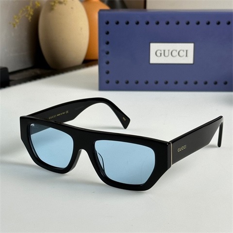 gucci sunglass-016